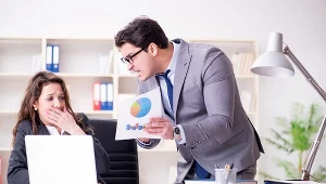 Tworzenie i rezygnacja z przepisów zakładowych