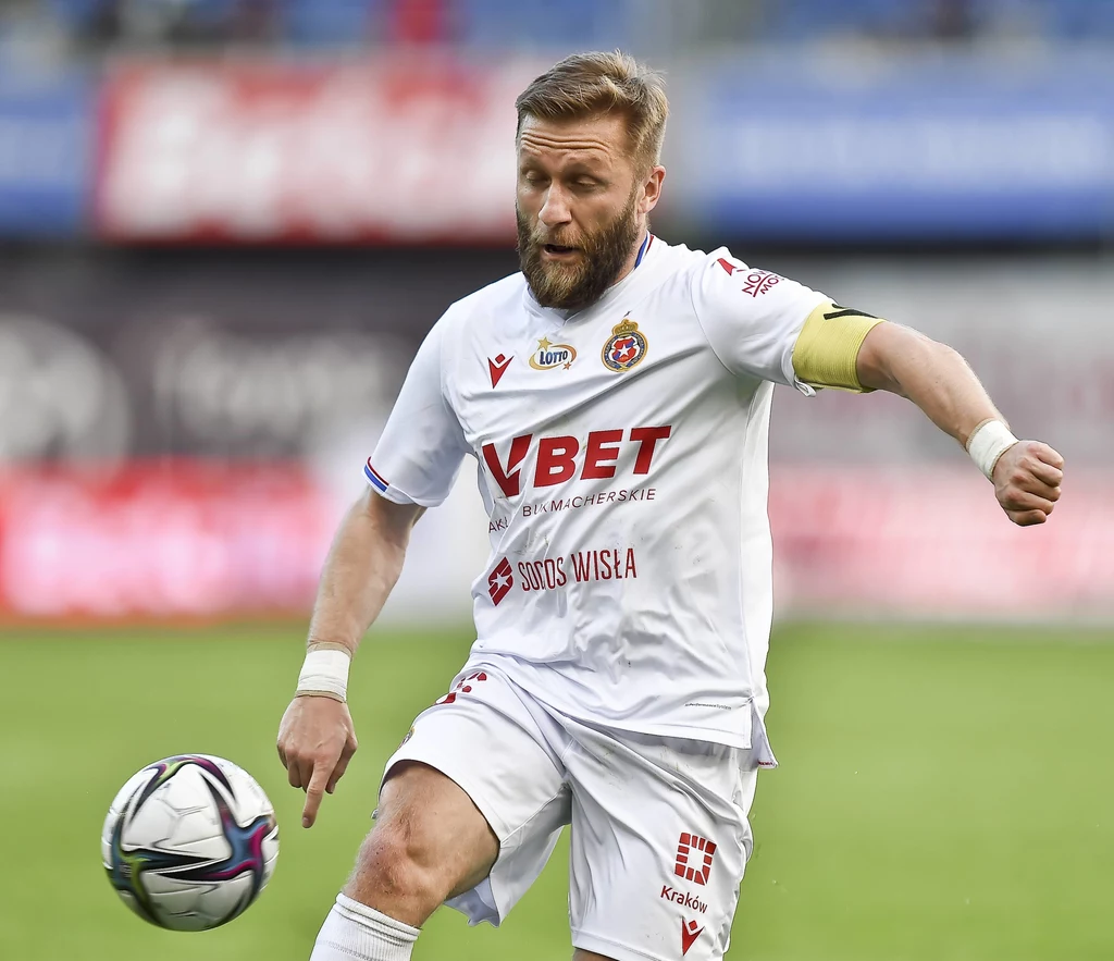 Jakub Błaszczykowski Jakub Błaszczykowski