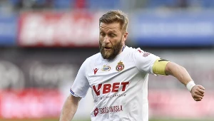 Nowi inwestorzy w Wiśle! Klub zarobi miliony