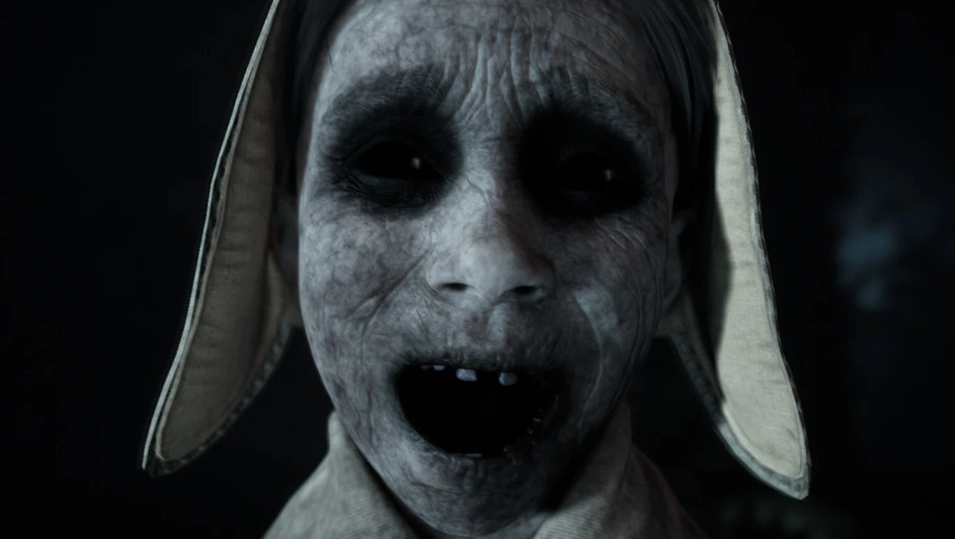 The Dark Pictures Anthology: Seria horrorów w wykonaniu twórców Until Dawn. Grafika podobna, mechanika podobna (przez większość czasu eksplorujemy, śledzimy rozmowy i dokonujemy wyborów, od których zależą losy bohaterów), sposoby straszenia też. Jeśli nie znudzi wam się za pierwszym razem, sięgnijcie po więcej. Póki co w ramach cyklu wydano Man of Medan oraz Little Hope. W drodze kolejna część - House of Ashes.