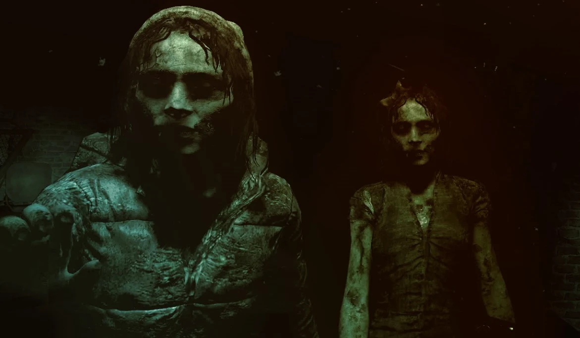 Until Dawn: Jeśli lubicie horrory klasy B, nie możecie przejść obojętnie obok Until Dawn. Grupka studentów trafia do domku w lesie, by trochę się zabawić, po czym okazuje się, że w okolicy grasuje zabójca. Komu uda się przeżyć, a komu nie? To zależy już wyłącznie od podejmowanych przez was decyzji. Warto dodać, że Sony zadbało o całkiem przyzwoity, polski dubbing.