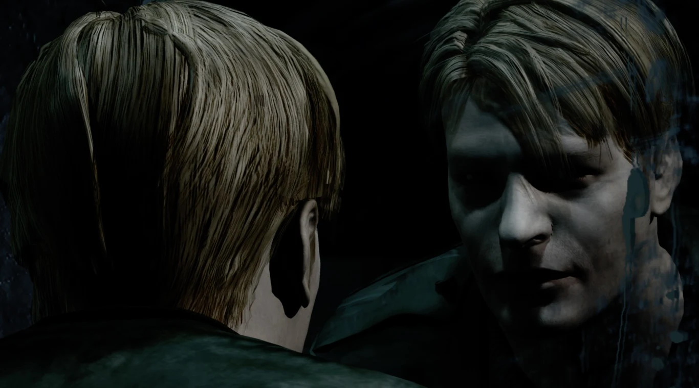 Silent Hill: Zdaniem wielu miłośników horrorów absolutny król gatunku. Szczególnie mamy na myśli część drugą, czyli bez wątpienia najlepszą. O jej remake modlą się rzesze fanów. Wizyta w tytułowym, zamglonym miasteczku to przeżycie, które trudno nam zapomnieć. Jeśli jednak obawiacie się archaicznej grafiki, poczekajcie na wznowienie albo kontynuację cyklu (o której ptaszki ćwierkają coraz głośniej).