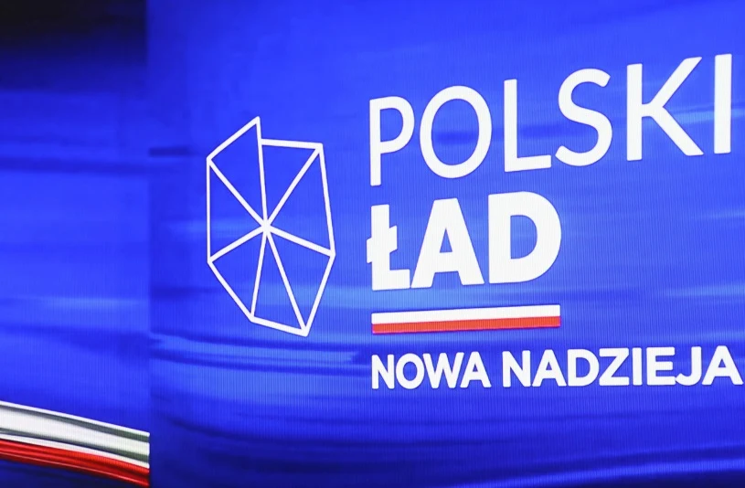 "Nowe podatki PiS to działanie antydemokratyczne"