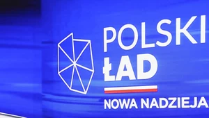 "Nowe podatki PiS to działanie antydemokratyczne"