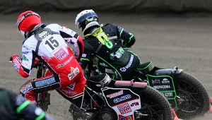 Szykuje się sensacyjny powrót do żużla. Były prezes RKM-u Rybnik w Rybkach