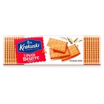 Krakuski Petit Beurre Herbatniki 220 g