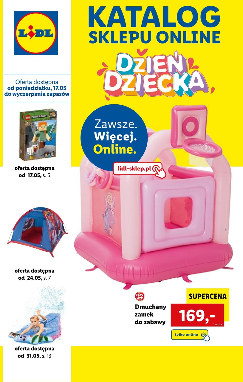 Łęka Opatowska Zabawy Dla Singli