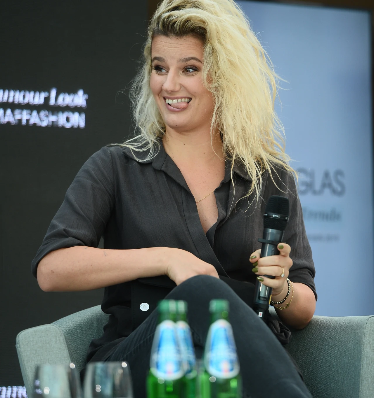 Zofia Zborowska