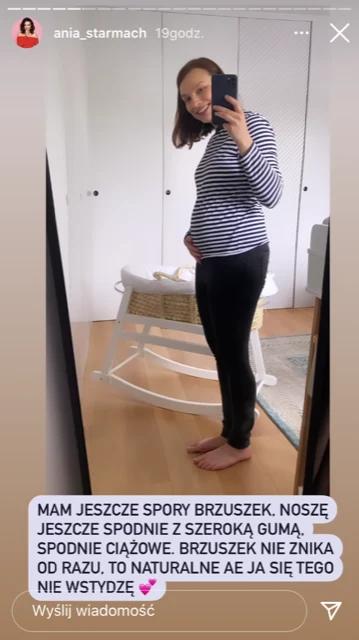 https://www.instagram.com/ania_starmach/ https://www.instagram.com/ania_starmach/