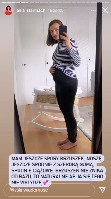 https://www.instagram.com/ania_starmach/ https://www.instagram.com/ania_starmach/