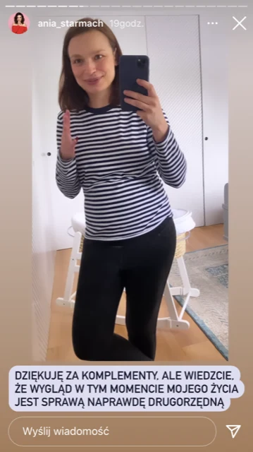 https://www.instagram.com/ania_starmach/ https://www.instagram.com/ania_starmach/