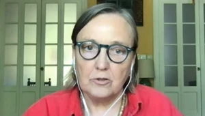 Róża Thun