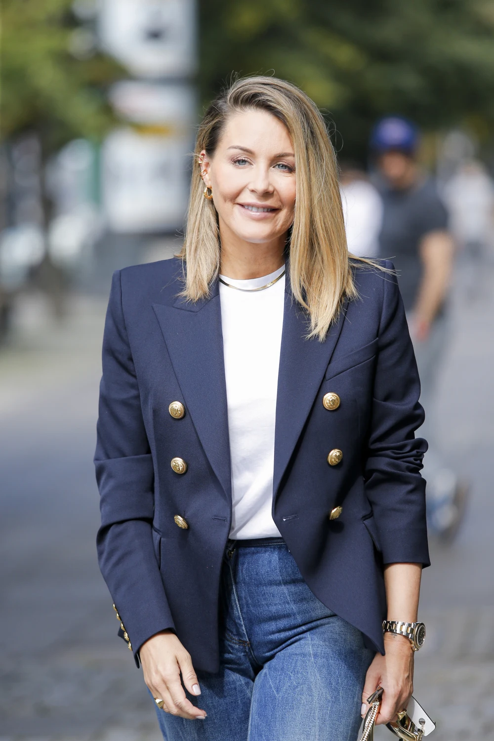 Małgorzata Rozenek-Majdan Małgorzata Rozenek-Majdan