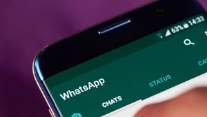 WhatsApp i nowy regulamin – minęła data akceptacji zasad prywatności. Co dalej?