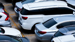 Chińscy producenci aut chcą, by ich rząd odpowiedział UE