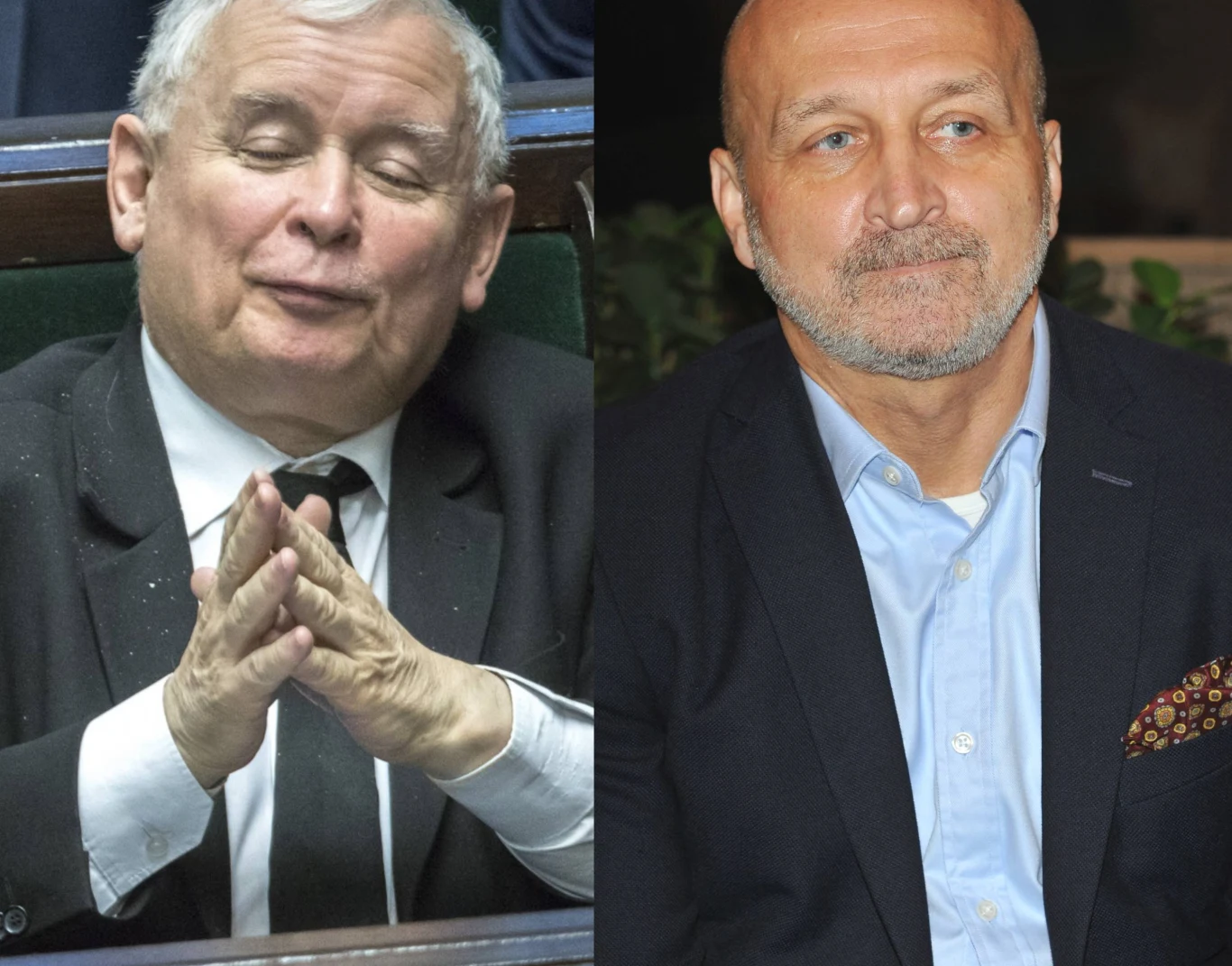 Fot.: MAREK ULATOWSKI/MWMEDIA Fot.: MAREK ULATOWSKI/MWMEDIA