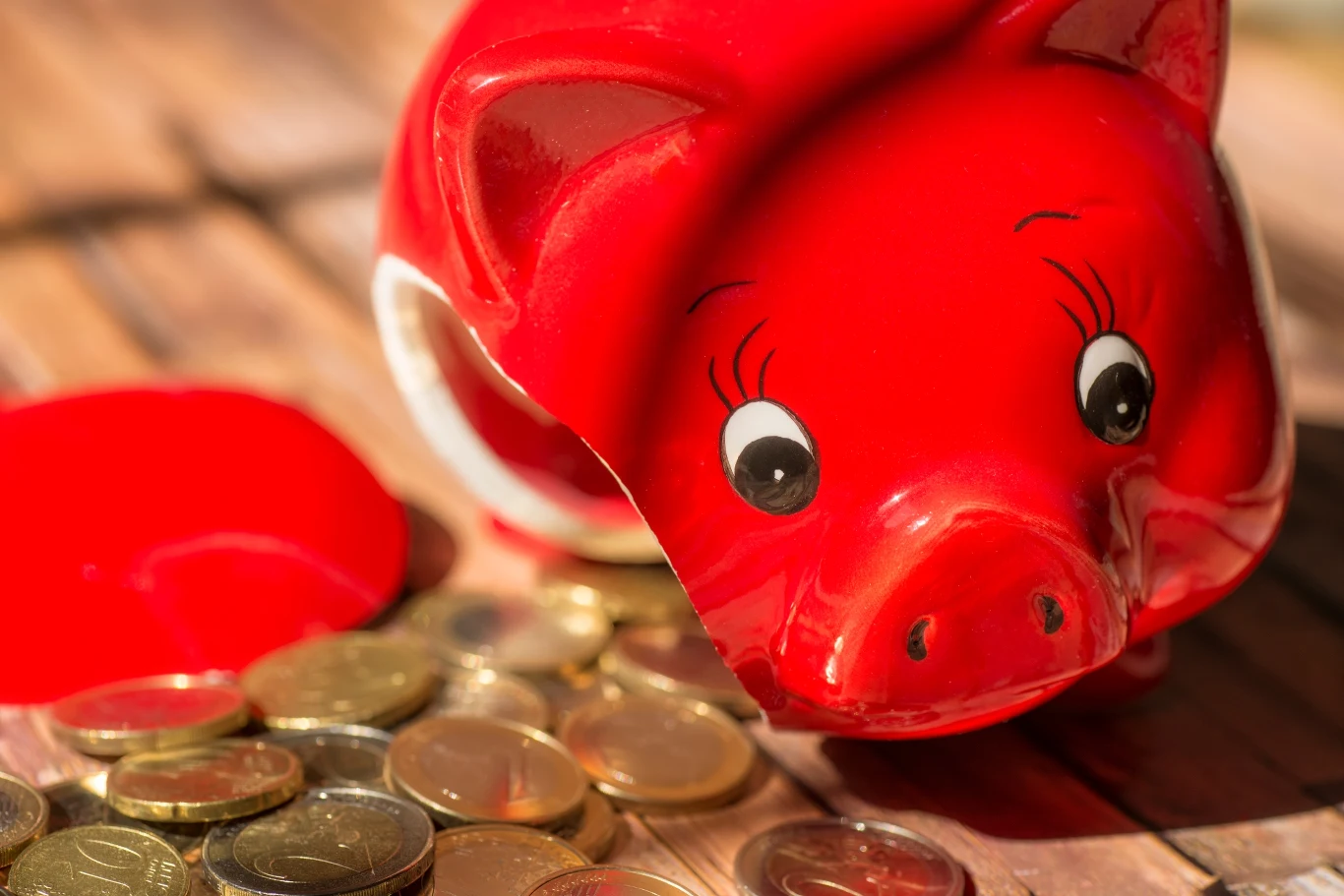 Młodzi ludzie odchodzą od gotówki Młodzi ludzie odchodzą od gotówki