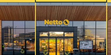 Już niedługo otworzą się nowe sklepy Netto w byłych placówkach Tesco