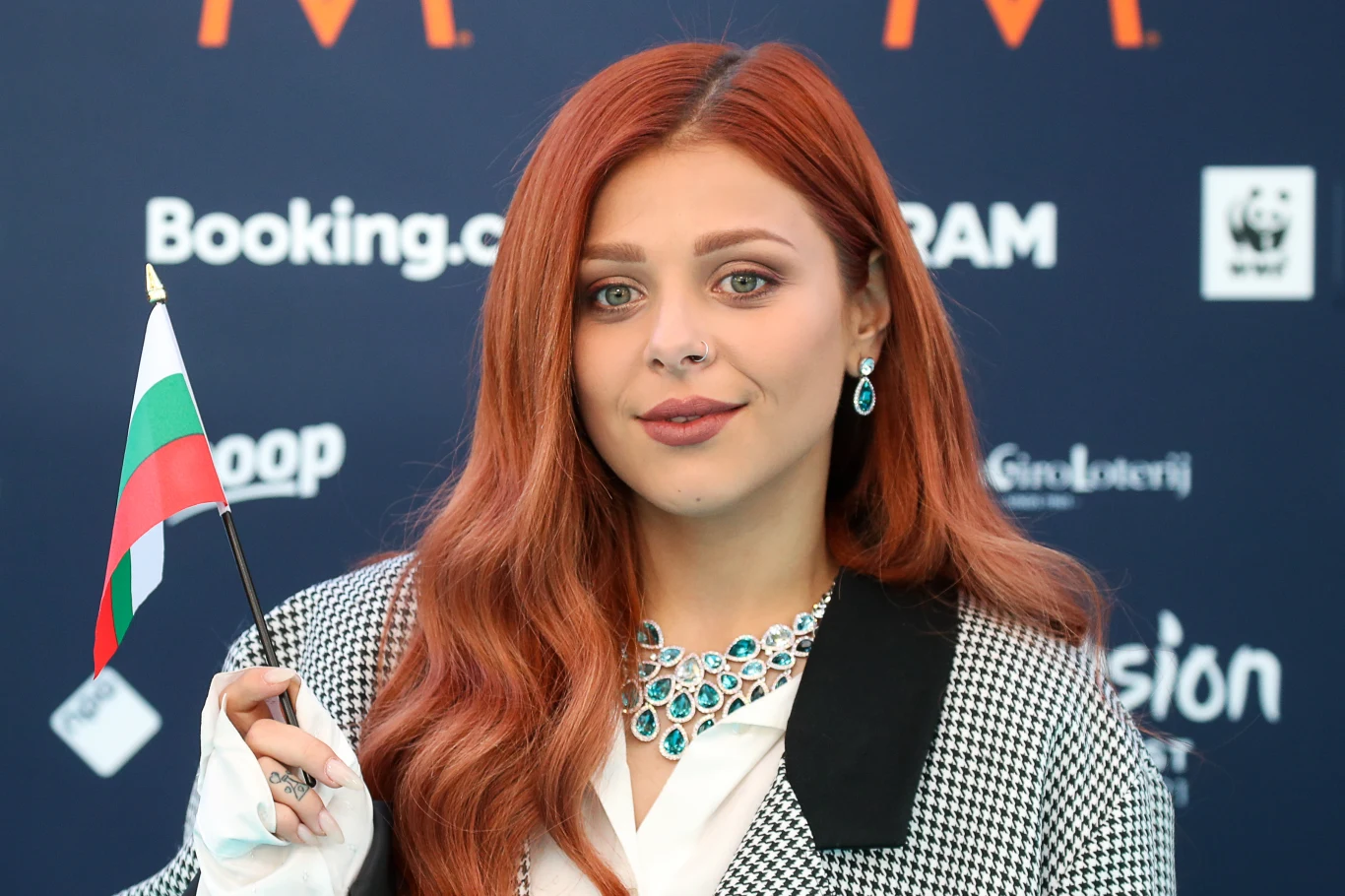 Victoria (Bułgaria)