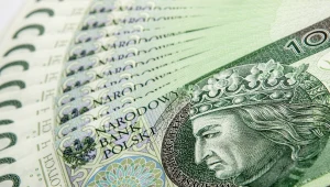 Likwidacja Otwartych Funduszy Emerytalnych do zmiany