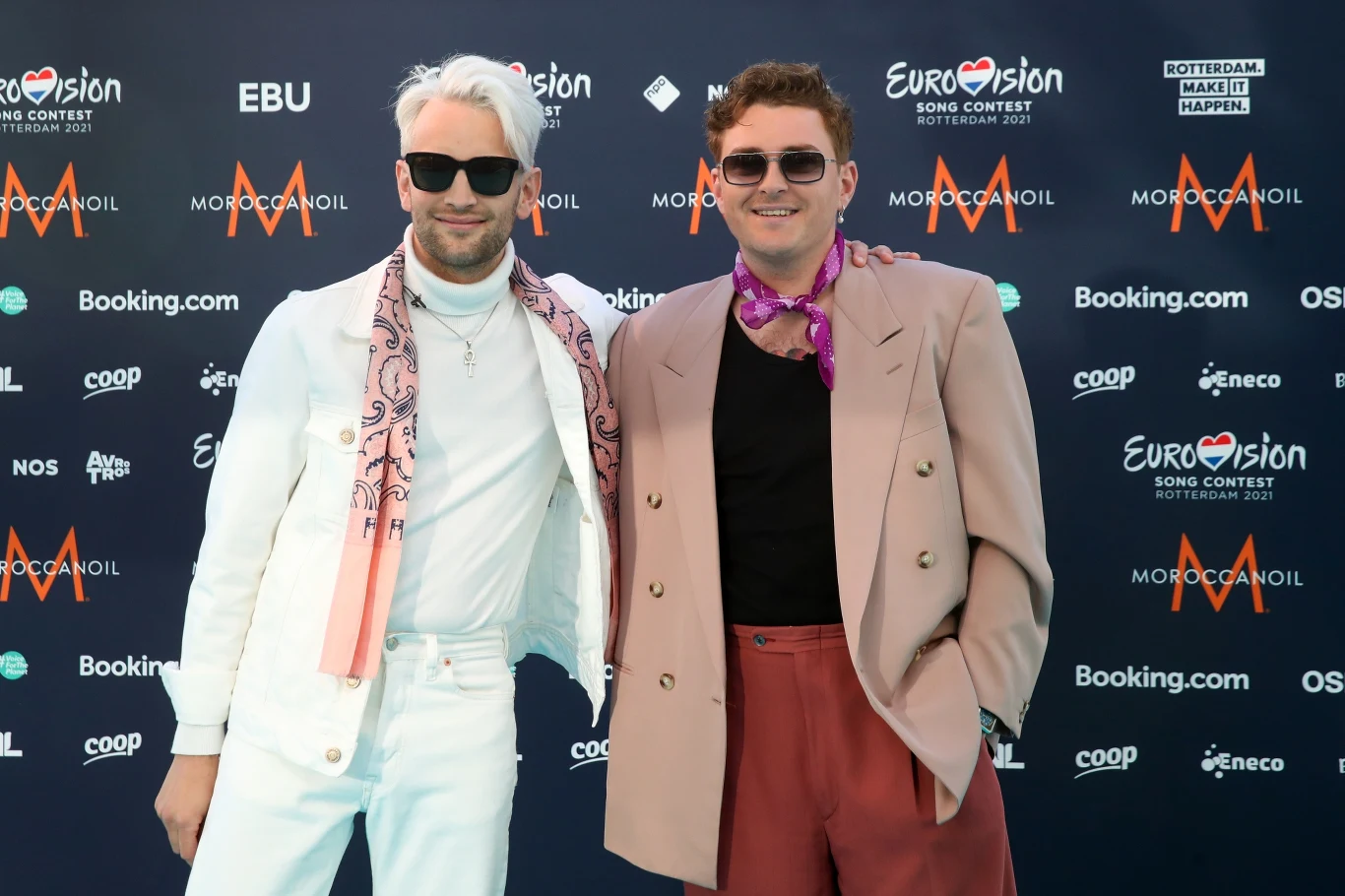 Fyr & Flamme (Dania)