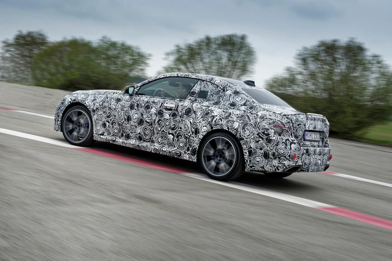 BMW serii 2