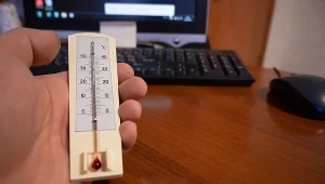 Drastycznie wzrosło ubóstwo energetyczne w Polsce