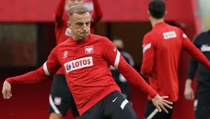 Kamil Grosicki
