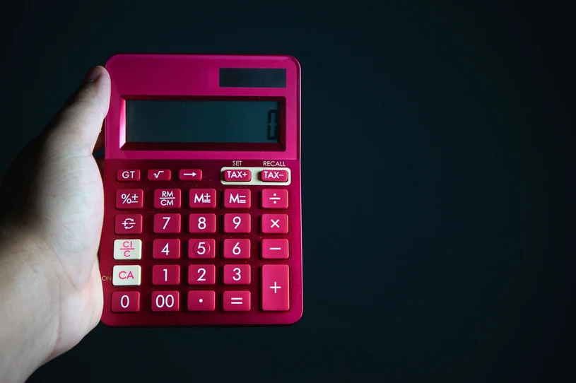 Skutkiem zmian podatkowych będzie zmniejszenie wpływów samorządów o ok. 10-11 mld zł