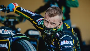 Polski klub tonie, a inni zacierają ręce. Chodzi im tylko o jedno