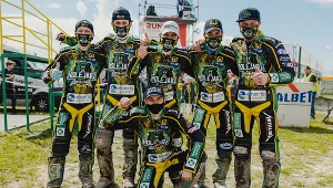 To jedyna szansa na ratunek polskiego klubu. Niepokojące słowa