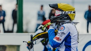 Milion przejdzie im koło nosa. Koniec z zakupami