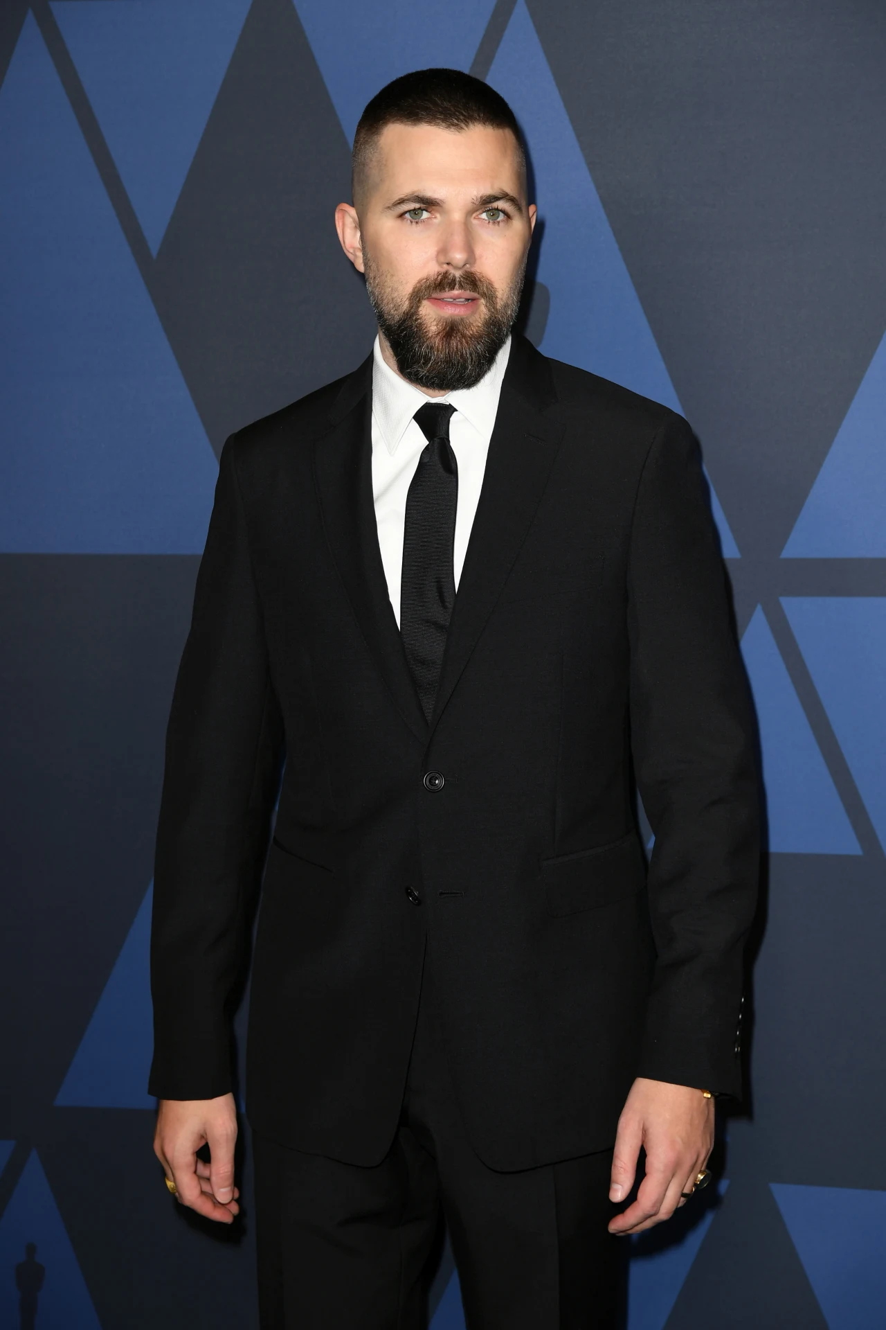 Robert Eggers Robert Eggers