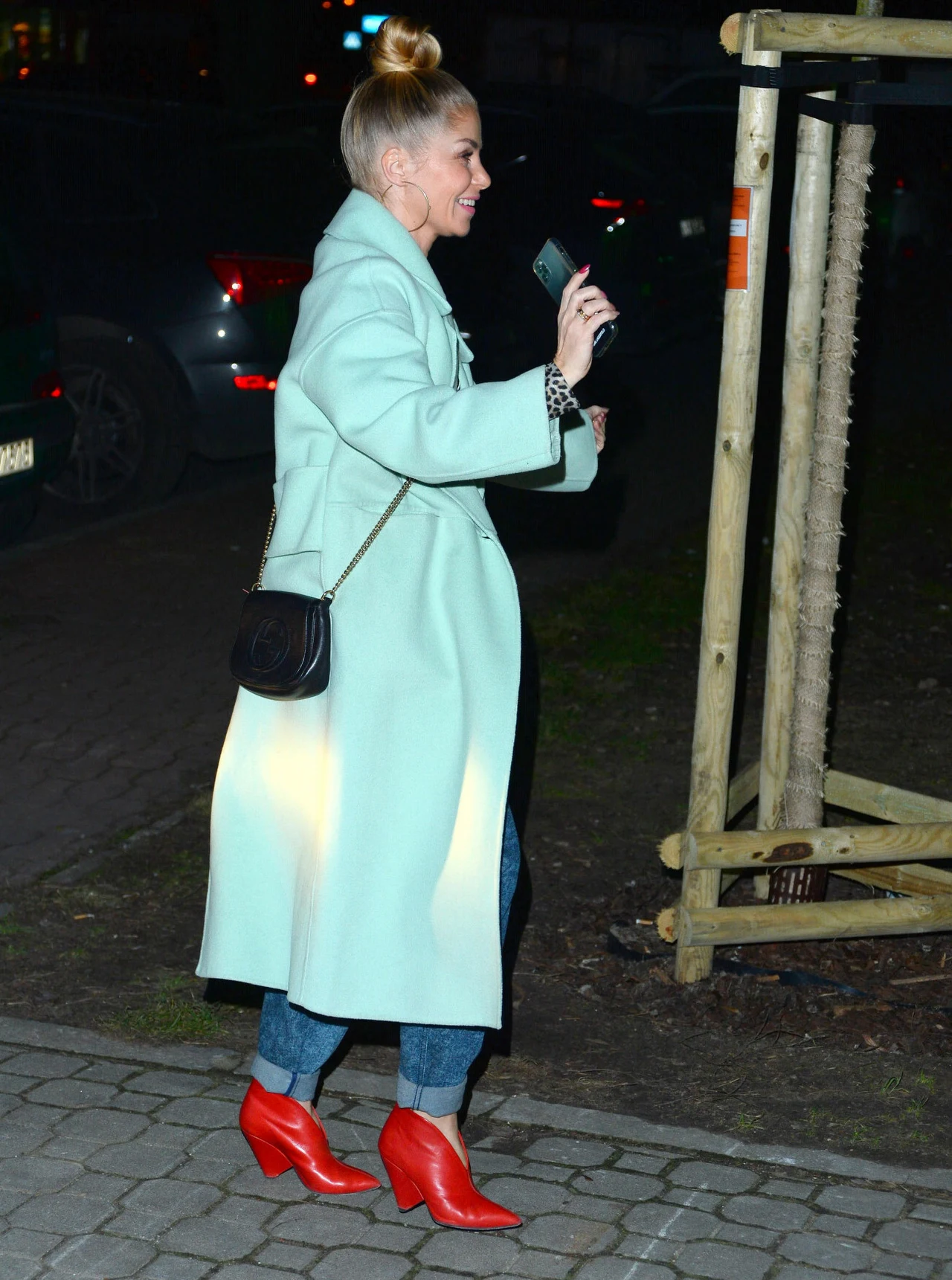 Ewa Szabatin Ewa Szabatin