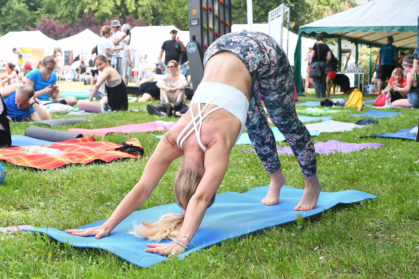 Ewa Szabatin Ewa Szabatin