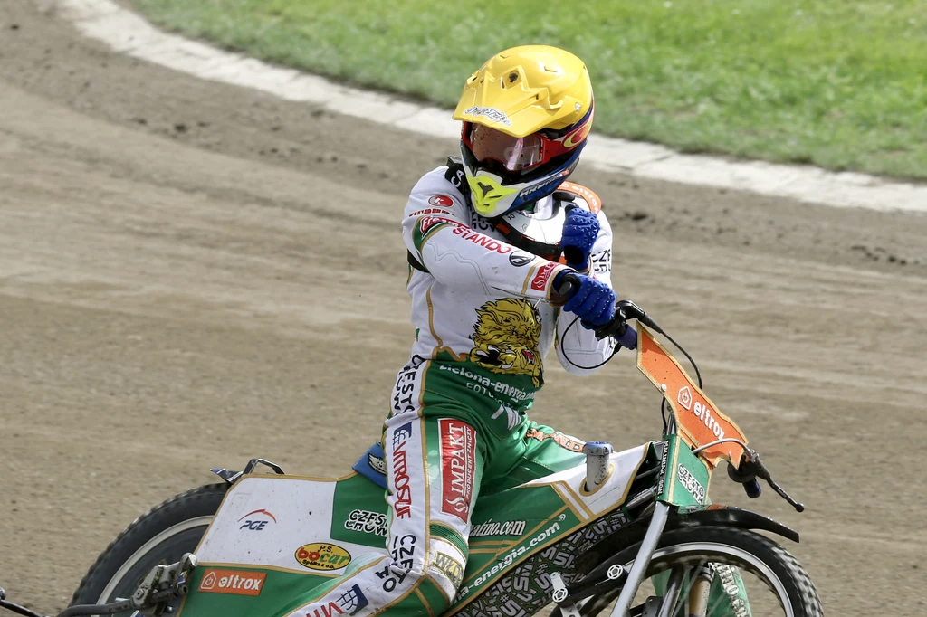 Jakub Miśkowiak Jakub Miśkowiak
