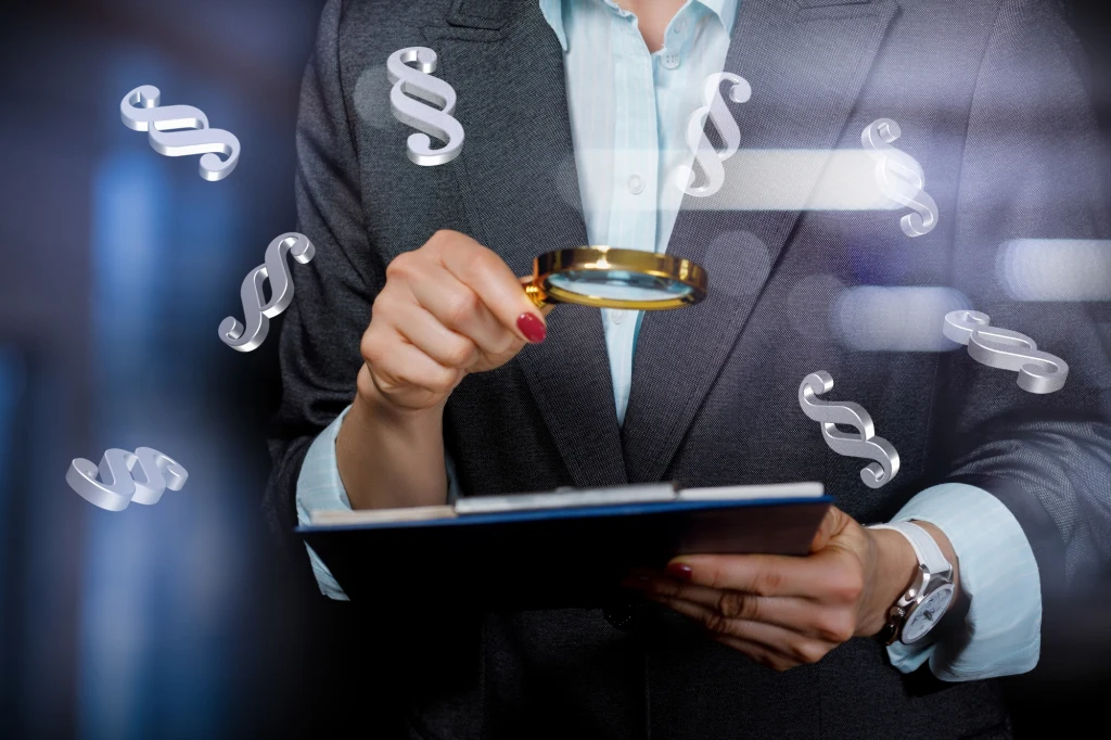 Część najbogatszych Polek i Polaków może zdecydować się na zmianę rezydentury podatkowej i ucieczkę przed wyższymi podatkami