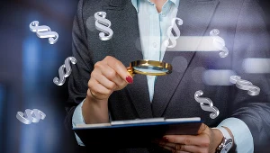 Część najbogatszych Polek i Polaków może zdecydować się na zmianę rezydentury podatkowej i ucieczkę przed wyższymi podatkami