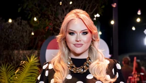 Eurowizja 2021: Kim jest NikkieTutorials?