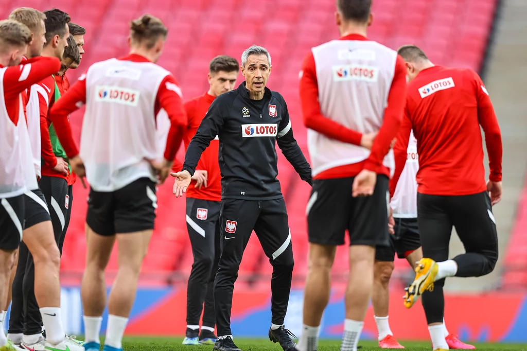 Pozostali piłkarze powołani do kadry Polski na Euro 2020 nie mają doświadczenia na dużym turnieju. Są to: Radosław Majecki, Michał Helik, Tymoteusz Puchacz, Kamil Piątkowski, Jakub Moder, Przemysław Płacheta, Kamil Jóźwiak, Kacper Kozłowski, Mateusz Klich, Karol Świderski i Jakub Świerczok. Pozostali piłkarze powołani do kadry Polski na Euro 2020 nie mają doświadczenia na dużym turnieju. Są to: Radosław Majecki, Michał Helik, Tymoteusz Puchacz, Kamil Piątkowski, Jakub Moder, Przemysław Płacheta, Kamil Jóźwiak, Kacper Kozłowski, Mateusz Klich, Karol Świderski i Jakub Świerczok.
