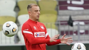 Kamil Grosicki