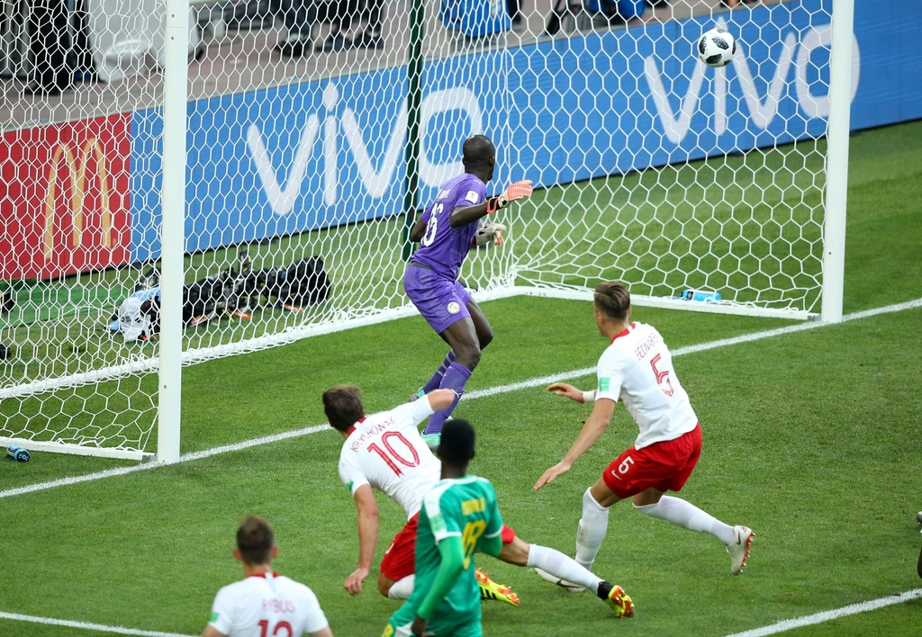 Grzegorz Krychowiak - 2 turnieje, 8 meczów, w sumie 780 minut gry, 1 gol. Lider na Euro 2016, strzelec gola w meczu z Senegalem na mundialu w Rosji (na zdjęciu). Gdy wydawało się, że jego czas w kadrze Polski mija, zaliczył świetny okres w lidze rosyjskiej. Turniejowy dorobek: Euro 2016 (5 meczów, w sumie 510 minut), mundial 2018 (3 mecze, w sumie 270 minut) Grzegorz Krychowiak - 2 turnieje, 8 meczów, w sumie 780 minut gry, 1 gol. Lider na Euro 2016, strzelec gola w meczu z Senegalem na mundialu w Rosji (na zdjęciu). Gdy wydawało się, że jego czas w kadrze Polski mija, zaliczył świetny okres w lidze rosyjskiej. Turniejowy dorobek: Euro 2016 (5 meczów, w sumie 510 minut), mundial 2018 (3 mecze, w sumie 270 minut)