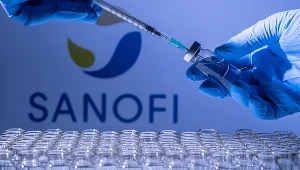 Możliwe, że w tym roku szczepionka Sanofi/GSK będzie dostępna