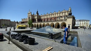 Polski Ład nie dla samorządów? Ubytki rzędu miliardów złotych (zdjęcie ilustracyjne) 