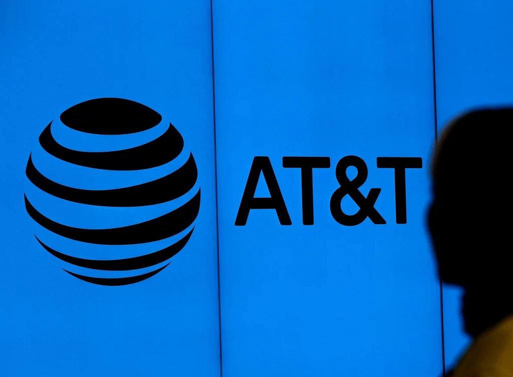 Amerykański gigant AT&T przygotowuje się do wydzielenia swojej jednostki medialnej