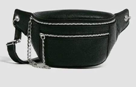 Nerka damska Pull&Bear