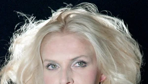 Jolanta Żółkowska