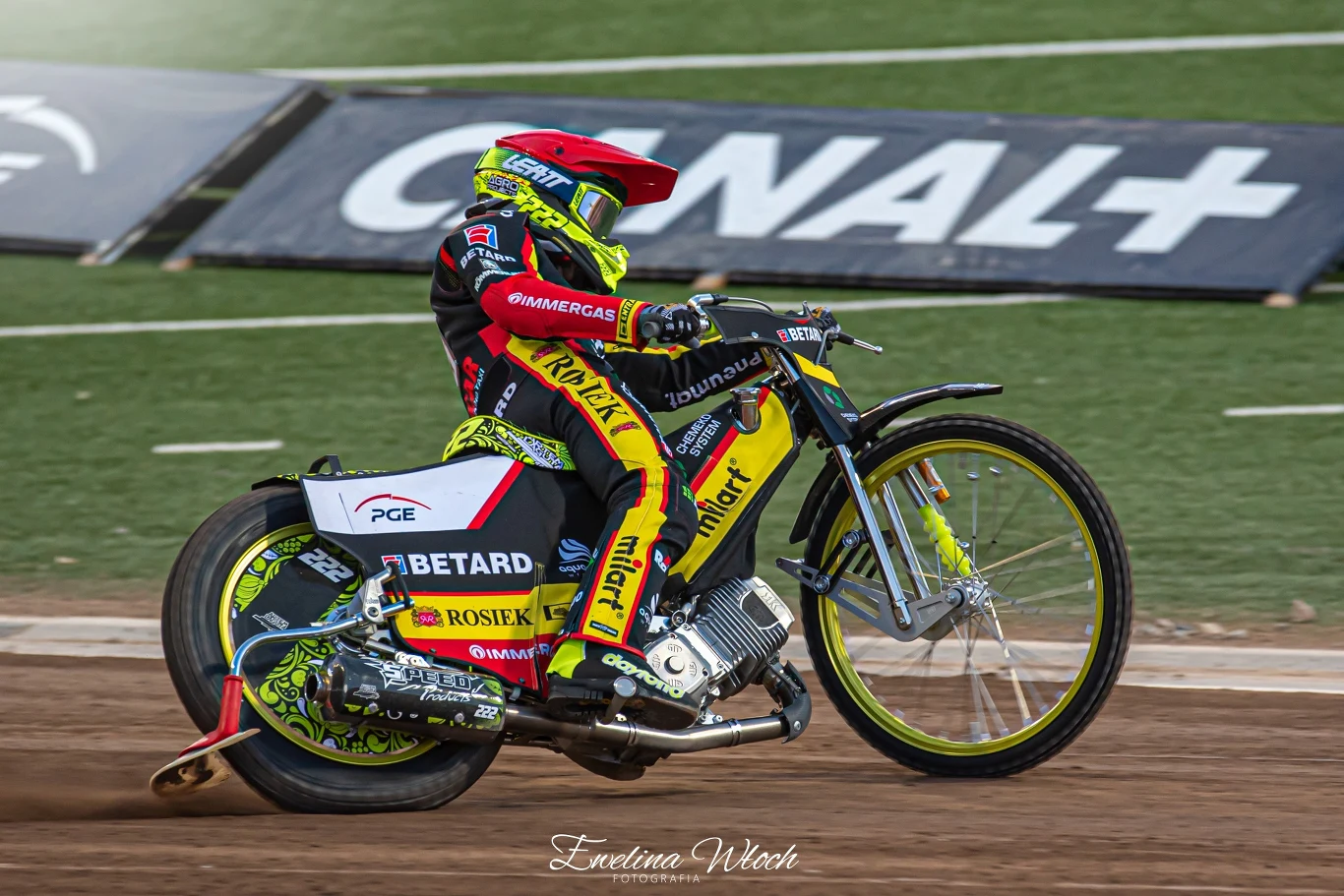 Artiom Łaguta Artiom Łaguta