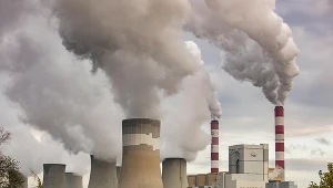 Elektrownia Bełchatów PGE