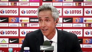 Paulo Sousa